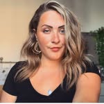 ANNIE EDGECOMBE | PENZANCE HAIR - @annieedgecombehair - Instagram