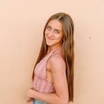 Annie Edgeller - @annie.edgeller - Instagram