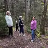 annieedgecombperr - @anniem860 - TikTok