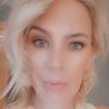annie#mumof4beauties - @annieedger - TikTok