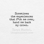 annie.on.the.edge - @annie.on.the.edge - Instagram