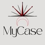 Anne Edmonds - @mycase.create - Instagram