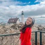 Annie Edmonds - @the.annie.edmonds - Instagram