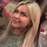 Annie Edmonds - @anastasiaedmonds - Instagram