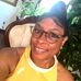 Annie Edmonds - Facebook
