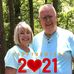 Annie Edmonds - Facebook