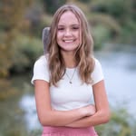 Annie Edmonds - @annnieedmo - Instagram