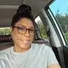 Annie Edmonds - @annie.edmonds1 - TikTok