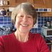Annie Edmonds - Facebook