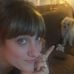 Annie Edmonds - Facebook