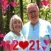 Annie Edmonds - Facebook