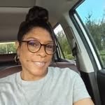 Annie Edmonds - @edmonds2504 - Instagram