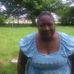Annie Edmonds - Facebook