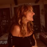 Annie Edmonds - @_annie_edmonds_ - Instagram
