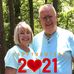 Annie Edmonds - Facebook