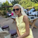 Annie Edmondson - @annieedmondson1 - Instagram