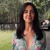 Annie Louise Edmonds - @annielouiseedmonds - TikTok