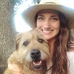 Annie Mix Edmonds - @amixer89 - Instagram