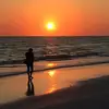 annieedmonds558 - @annieedmonds558 - TikTok