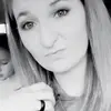 annieedmondson242 - @annieedmondson242 - TikTok
