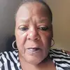 annieedmondson943 - @annieedmondson943 - TikTok