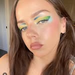 Annaliese - @annieedwardsbeauty - Instagram