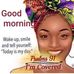 Anne Edwards - Facebook