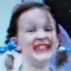 annie - @annie_edwards123 - TikTok