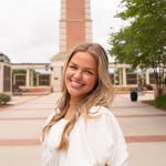 annie - @annieedwards_ - Instagram