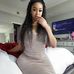Annie Edwards - Facebook