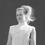 Annie Edwards - @a_knee___ - Instagram