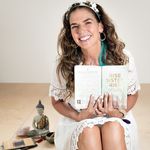 Annie Edwards - @annie_edwards_yogi - Instagram