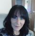 Annie Edwards - Facebook