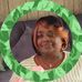 Annie Edwards - Facebook