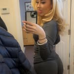 Annie Edwards - @annabellee__16 - Instagram