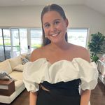Annie Edwards - @annieedwardss_ - Instagram