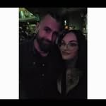 Annie Edwards - @_annie.edwards_ - Instagram