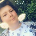 Annie Edwards - @annie.edwards.9822924 - Instagram