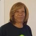 Annie Edwards - Facebook