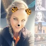 Annie Edwards - @annieedwards3367 - Instagram