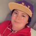 Annie Edwards - Facebook