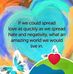 Annie Edwards - Facebook