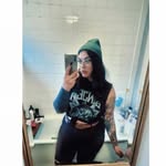 Annie Edwards - @annie.edwards_art - Instagram
