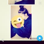 Annie Edwards - @annie.edwards752 - Instagram