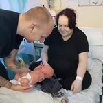 Annie Edwards - @annieedwards8885 - Instagram