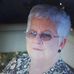 Annie Edwards - Facebook