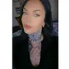 Annie Edwards - @annie.edwards_ - TikTok
