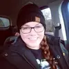 Annie Edwards - @littleorphan00 - TikTok