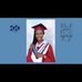 Annie Edwards - Facebook
