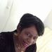 Annie Edwards - Facebook
